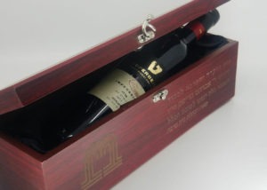 Wine Box